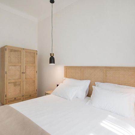 Luxury Apartments Bella - Split Centre W Free Parking Exterior foto