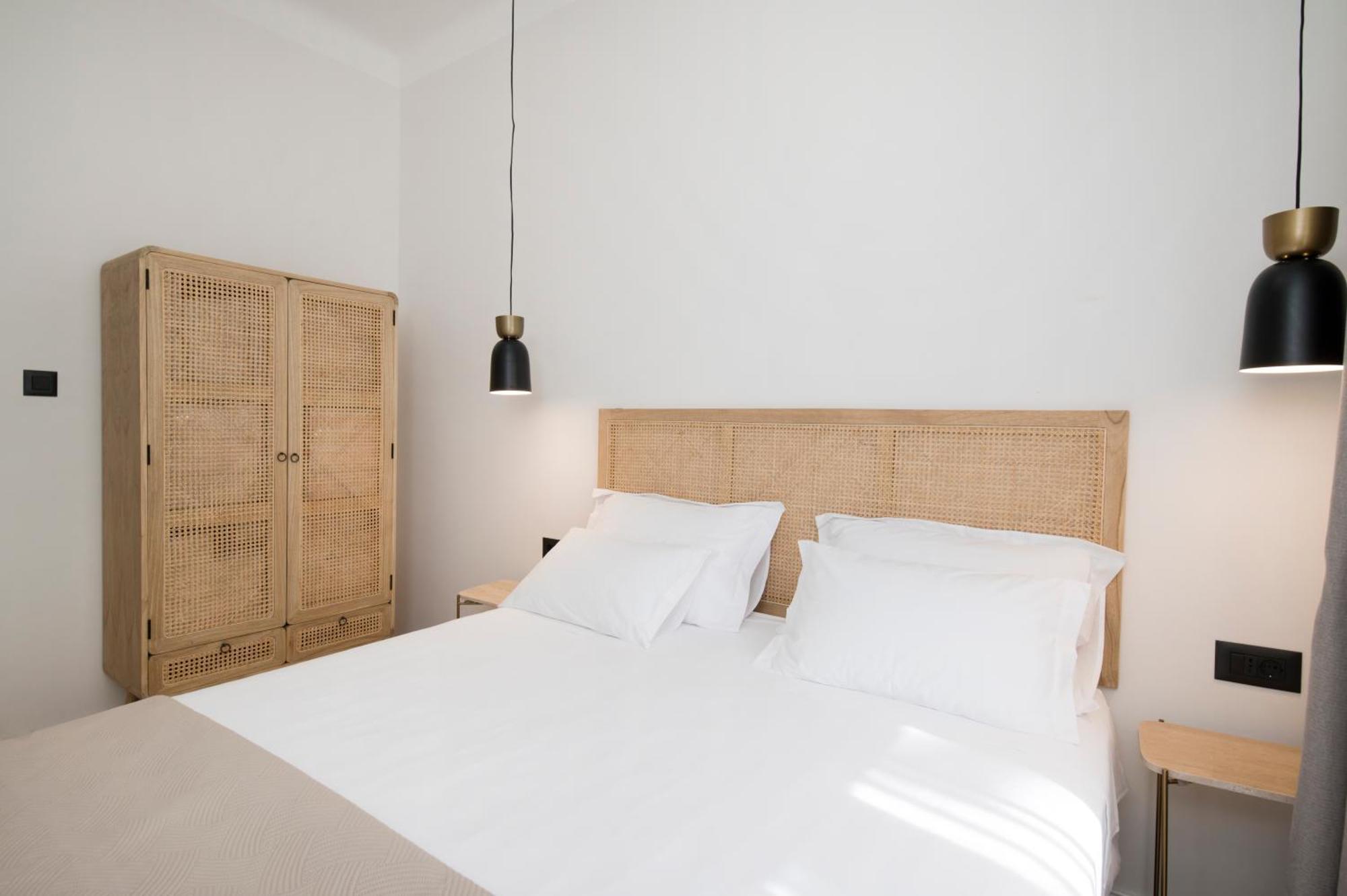 Luxury Apartments Bella - Split Centre W Free Parking Exterior foto