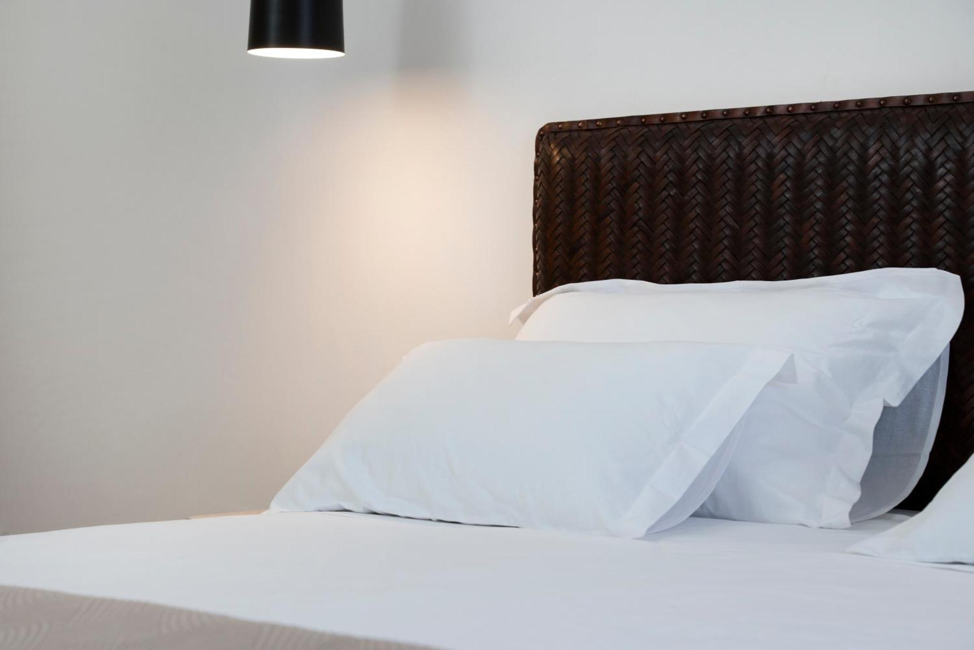 Luxury Apartments Bella - Split Centre W Free Parking Exterior foto
